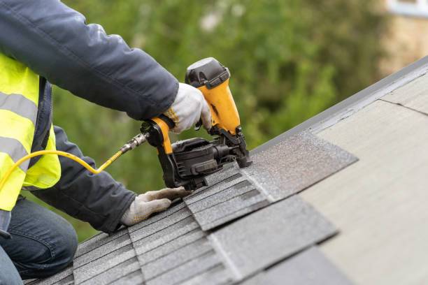 Best 4 Ply Roofing  in Justin, TX