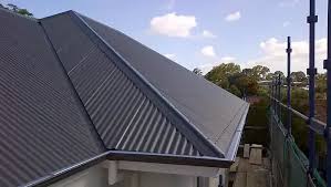 Best Chimney Flashing Repair  in Justin, TX